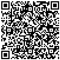 QR Code for bitcoin:bitcoin:bitcoin:bitcoin:bitcoin:bitcoin:bitcoin:bitcoin:bitcoin:bitcoin:bitcoin:bitcoin:litecoin:MAMTrEXG8feEXummQvLfizxbd4L9ZhPc1f