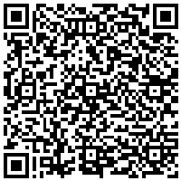 QR Code for bitcoin:bitcoin:bitcoin:bitcoin:bitcoin:bitcoin:bitcoin:bitcoin:bitcoin:bitcoin:bitcoin:bitcoin:litecoin:MAMXKHyNvEnJSzGKBL8oZqBAAvSy825tR2