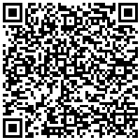 QR Code for bitcoin:bitcoin:bitcoin:bitcoin:bitcoin:bitcoin:bitcoin:bitcoin:bitcoin:bitcoin:bitcoin:bitcoin:litecoin:MAMYTAQ2REP2Qkp3PCbcs5B4fyd7abBAzz