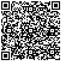 QR Code for bitcoin:bitcoin:bitcoin:bitcoin:bitcoin:bitcoin:bitcoin:bitcoin:bitcoin:bitcoin:bitcoin:bitcoin:litecoin:MAMaPLkDZBAsuf8ffqDeLNjDBBV8GjRv3r