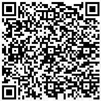 QR Code for bitcoin:bitcoin:bitcoin:bitcoin:bitcoin:bitcoin:bitcoin:bitcoin:bitcoin:bitcoin:bitcoin:bitcoin:litecoin:MAMeMPZF6fMvKwFFTzEfid57RTdaZBdPrz