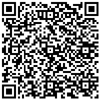 QR Code for bitcoin:bitcoin:bitcoin:bitcoin:bitcoin:bitcoin:bitcoin:bitcoin:bitcoin:bitcoin:bitcoin:bitcoin:litecoin:MAMr29FQ86FppF6vEfbErCV2BNoYCXkBoP