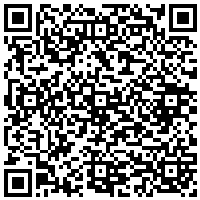 QR Code for bitcoin:bitcoin:bitcoin:bitcoin:bitcoin:bitcoin:bitcoin:bitcoin:bitcoin:bitcoin:bitcoin:bitcoin:litecoin:MAMwiPyJyzPMzF6ev5o61e93H5z3A3YHaM