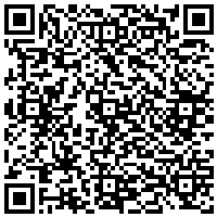 QR Code for bitcoin:bitcoin:bitcoin:bitcoin:bitcoin:bitcoin:bitcoin:bitcoin:bitcoin:bitcoin:bitcoin:bitcoin:litecoin:MAN23zh6LoaGG7siDUnTPpC8oMLfg3FBA9