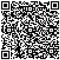 QR Code for bitcoin:bitcoin:bitcoin:bitcoin:bitcoin:bitcoin:bitcoin:bitcoin:bitcoin:bitcoin:bitcoin:bitcoin:litecoin:MAP6dy6ogsSYKB7a5JxjZmvS2D7b6mJGeD