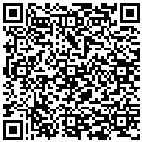 QR Code for bitcoin:bitcoin:bitcoin:bitcoin:bitcoin:bitcoin:bitcoin:bitcoin:bitcoin:bitcoin:bitcoin:bitcoin:litecoin:MAP7LABVf4SNe537ujsS2VTJ5FAKqPEUqR