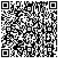 QR Code for bitcoin:bitcoin:bitcoin:bitcoin:bitcoin:bitcoin:bitcoin:bitcoin:bitcoin:bitcoin:bitcoin:bitcoin:litecoin:MAPMEXZ1vuUE4gpdebJwwZefnqZe3comYw
