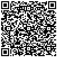 QR Code for bitcoin:bitcoin:bitcoin:bitcoin:bitcoin:bitcoin:bitcoin:bitcoin:bitcoin:bitcoin:bitcoin:bitcoin:litecoin:MAPSNdF4jmj7eBgiWQLKBWfEbspjeGW2tD