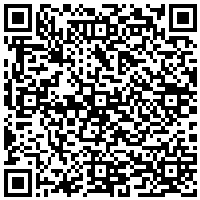 QR Code for bitcoin:bitcoin:bitcoin:bitcoin:bitcoin:bitcoin:bitcoin:bitcoin:bitcoin:bitcoin:bitcoin:bitcoin:litecoin:MAQ4fcTTbQP5Cbedkf4prGoHha37VHb7mM