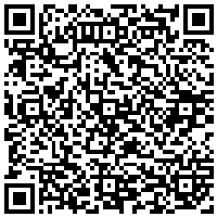 QR Code for bitcoin:bitcoin:bitcoin:bitcoin:bitcoin:bitcoin:bitcoin:bitcoin:bitcoin:bitcoin:bitcoin:bitcoin:litecoin:MAQ9d3UX76MExtv9cxDJe6XrtE4w6FRHAP