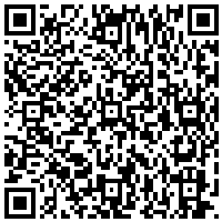 QR Code for bitcoin:bitcoin:bitcoin:bitcoin:bitcoin:bitcoin:bitcoin:bitcoin:bitcoin:bitcoin:bitcoin:bitcoin:litecoin:MAQJkCSgthpULeUYeaRRKQxL3vozxASxBC