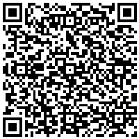 QR Code for bitcoin:bitcoin:bitcoin:bitcoin:bitcoin:bitcoin:bitcoin:bitcoin:bitcoin:bitcoin:bitcoin:bitcoin:litecoin:MAQRheCxYRF9EEUKkozRHDa4SVBWejybVC