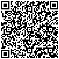 QR Code for bitcoin:bitcoin:bitcoin:bitcoin:bitcoin:bitcoin:bitcoin:bitcoin:bitcoin:bitcoin:bitcoin:bitcoin:litecoin:MAR74eqPTyaSVebF2zfw6VVNetnnhMdeVU