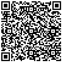 QR Code for bitcoin:bitcoin:bitcoin:bitcoin:bitcoin:bitcoin:bitcoin:bitcoin:bitcoin:bitcoin:bitcoin:bitcoin:litecoin:MARH1ANjgAgFfe3EQdaABUBC2sQ7Umi8j9