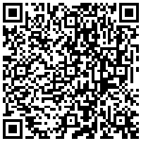 QR Code for bitcoin:bitcoin:bitcoin:bitcoin:bitcoin:bitcoin:bitcoin:bitcoin:bitcoin:bitcoin:bitcoin:bitcoin:litecoin:MARWRN21PSFCTigp7FMPUTwcSpJL1u6Pk4