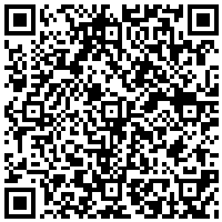 QR Code for bitcoin:bitcoin:bitcoin:bitcoin:bitcoin:bitcoin:bitcoin:bitcoin:bitcoin:bitcoin:bitcoin:bitcoin:litecoin:MARd7AMYZee5TCLKeyvZRxzMBsGXVKYPWs