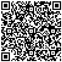 QR Code for bitcoin:bitcoin:bitcoin:bitcoin:bitcoin:bitcoin:bitcoin:bitcoin:bitcoin:bitcoin:bitcoin:bitcoin:litecoin:MARsU71iTtPN86aHjR2AYeR6F2dCUHMvj3