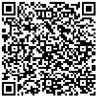 QR Code for bitcoin:bitcoin:bitcoin:bitcoin:bitcoin:bitcoin:bitcoin:bitcoin:bitcoin:bitcoin:bitcoin:bitcoin:litecoin:MAS5aC5h9R5ARwpipPvMrbKZ2kKd4osB5E