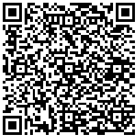 QR Code for bitcoin:bitcoin:bitcoin:bitcoin:bitcoin:bitcoin:bitcoin:bitcoin:bitcoin:bitcoin:bitcoin:bitcoin:litecoin:MAS8NiSDJ2dYhh7Q6SCrbMPX8gbycdgPW4