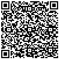 QR Code for bitcoin:bitcoin:bitcoin:bitcoin:bitcoin:bitcoin:bitcoin:bitcoin:bitcoin:bitcoin:bitcoin:bitcoin:litecoin:MAS9KSQPrsmJBnCms3oFMBHxoCHG9CSXKu