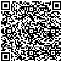 QR Code for bitcoin:bitcoin:bitcoin:bitcoin:bitcoin:bitcoin:bitcoin:bitcoin:bitcoin:bitcoin:bitcoin:bitcoin:litecoin:MAS9w1HoYPmDdBdgGeNHd4NNBvaennFJSL