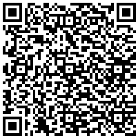 QR Code for bitcoin:bitcoin:bitcoin:bitcoin:bitcoin:bitcoin:bitcoin:bitcoin:bitcoin:bitcoin:bitcoin:bitcoin:litecoin:MASBd6WAt52svkp2LEQ5ia1jCBcAwXGybV