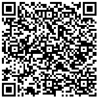 QR Code for bitcoin:bitcoin:bitcoin:bitcoin:bitcoin:bitcoin:bitcoin:bitcoin:bitcoin:bitcoin:bitcoin:bitcoin:litecoin:MASE6CJnLcF1baGuNeQ47xaChRLDMmXEuZ