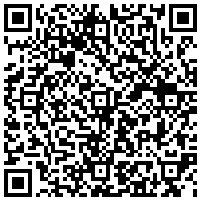 QR Code for bitcoin:bitcoin:bitcoin:bitcoin:bitcoin:bitcoin:bitcoin:bitcoin:bitcoin:bitcoin:bitcoin:bitcoin:litecoin:MASEbLAGRAPxX3j2Dta7Pd4ejcStVbeNUV