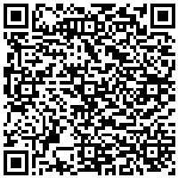 QR Code for bitcoin:bitcoin:bitcoin:bitcoin:bitcoin:bitcoin:bitcoin:bitcoin:bitcoin:bitcoin:bitcoin:bitcoin:litecoin:MASKVyoDroJabShjPsff9XFFkj9bU91ZXW