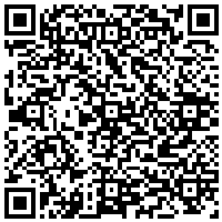 QR Code for bitcoin:bitcoin:bitcoin:bitcoin:bitcoin:bitcoin:bitcoin:bitcoin:bitcoin:bitcoin:bitcoin:bitcoin:litecoin:MASLj2m9S2dw4T4dTYuDGseJ8f1BA8B286