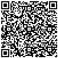 QR Code for bitcoin:bitcoin:bitcoin:bitcoin:bitcoin:bitcoin:bitcoin:bitcoin:bitcoin:bitcoin:bitcoin:bitcoin:litecoin:MASM6xexRF4D8PRbwX3aDcR4sxRnp2CAXp