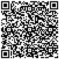 QR Code for bitcoin:bitcoin:bitcoin:bitcoin:bitcoin:bitcoin:bitcoin:bitcoin:bitcoin:bitcoin:bitcoin:bitcoin:litecoin:MASPSde4N3Ci5rZdim66GbkXYib7XevoRd