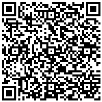 QR Code for bitcoin:bitcoin:bitcoin:bitcoin:bitcoin:bitcoin:bitcoin:bitcoin:bitcoin:bitcoin:bitcoin:bitcoin:litecoin:MASRj94FFcxmX4TJ1dkRT9dU7EejefEEMV