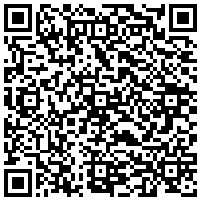 QR Code for bitcoin:bitcoin:bitcoin:bitcoin:bitcoin:bitcoin:bitcoin:bitcoin:bitcoin:bitcoin:bitcoin:bitcoin:litecoin:MASTkT7dKXjmgh4eUJYfmou2CSMGoKoiXY