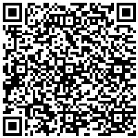 QR Code for bitcoin:bitcoin:bitcoin:bitcoin:bitcoin:bitcoin:bitcoin:bitcoin:bitcoin:bitcoin:bitcoin:bitcoin:litecoin:MASUpgu896rB2xpKB4eCPwcH33quAGJyz8