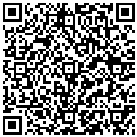 QR Code for bitcoin:bitcoin:bitcoin:bitcoin:bitcoin:bitcoin:bitcoin:bitcoin:bitcoin:bitcoin:bitcoin:bitcoin:litecoin:MASZWAQq2D7S7T6kMutSP3UorTanz9zVTp