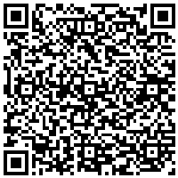 QR Code for bitcoin:bitcoin:bitcoin:bitcoin:bitcoin:bitcoin:bitcoin:bitcoin:bitcoin:bitcoin:bitcoin:bitcoin:litecoin:MAScXWY7ttVzpXjpffNbTBoSnFfJwrCdkK