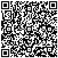 QR Code for bitcoin:bitcoin:bitcoin:bitcoin:bitcoin:bitcoin:bitcoin:bitcoin:bitcoin:bitcoin:bitcoin:bitcoin:litecoin:MAShw5kHPNaz3FDmz9pcYLCaNeLUwk7Wig