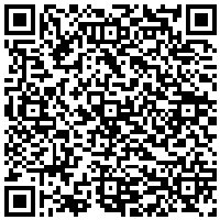QR Code for bitcoin:bitcoin:bitcoin:bitcoin:bitcoin:bitcoin:bitcoin:bitcoin:bitcoin:bitcoin:bitcoin:bitcoin:litecoin:MASimBac287omKDR4Eb75iJAtDKHkhj2VE