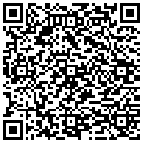 QR Code for bitcoin:bitcoin:bitcoin:bitcoin:bitcoin:bitcoin:bitcoin:bitcoin:bitcoin:bitcoin:bitcoin:bitcoin:litecoin:MASmi8SDFR1f6c2xxVqKM2dNPc7VCQbxmz