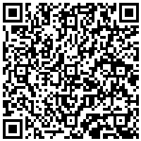 QR Code for bitcoin:bitcoin:bitcoin:bitcoin:bitcoin:bitcoin:bitcoin:bitcoin:bitcoin:bitcoin:bitcoin:bitcoin:litecoin:MASn2wEXTERC4BmjUrDWKnPw6X9tucDZ6o