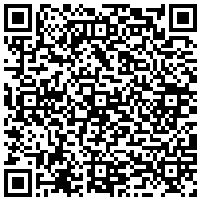 QR Code for bitcoin:bitcoin:bitcoin:bitcoin:bitcoin:bitcoin:bitcoin:bitcoin:bitcoin:bitcoin:bitcoin:bitcoin:litecoin:MASthUsxuYs74EpSMAcjjqnnBbNtJSYCdg