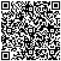 QR Code for bitcoin:bitcoin:bitcoin:bitcoin:bitcoin:bitcoin:bitcoin:bitcoin:bitcoin:bitcoin:bitcoin:bitcoin:litecoin:MASzS7YR31b2PBDobjihhZoZTCgAEF4xHG