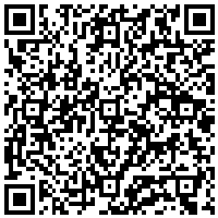 QR Code for bitcoin:bitcoin:bitcoin:bitcoin:bitcoin:bitcoin:bitcoin:bitcoin:bitcoin:bitcoin:bitcoin:bitcoin:litecoin:MAT2ft8dZEECy2cooueRF71bwZtKSi7h4A