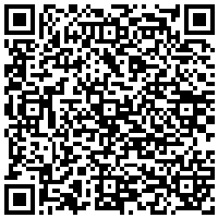 QR Code for bitcoin:bitcoin:bitcoin:bitcoin:bitcoin:bitcoin:bitcoin:bitcoin:bitcoin:bitcoin:bitcoin:bitcoin:litecoin:MAT6rNNVSfmiX9tVcV757UcWCTho7r24dk