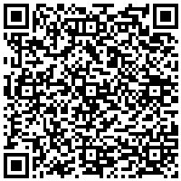 QR Code for bitcoin:bitcoin:bitcoin:bitcoin:bitcoin:bitcoin:bitcoin:bitcoin:bitcoin:bitcoin:bitcoin:bitcoin:litecoin:MAT8WfnmurHvCEmS69hddNfCgr5tBYPahs