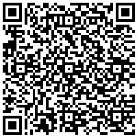 QR Code for bitcoin:bitcoin:bitcoin:bitcoin:bitcoin:bitcoin:bitcoin:bitcoin:bitcoin:bitcoin:bitcoin:bitcoin:litecoin:MAT8pB9rti6MTbwLGi6pGs9Uy2xugFEd7b