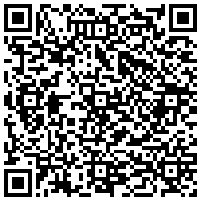 QR Code for bitcoin:bitcoin:bitcoin:bitcoin:bitcoin:bitcoin:bitcoin:bitcoin:bitcoin:bitcoin:bitcoin:bitcoin:litecoin:MATA17bJi3zsFAQKoQKGnie3RHqfjKbeAx