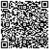 QR Code for bitcoin:bitcoin:bitcoin:bitcoin:bitcoin:bitcoin:bitcoin:bitcoin:bitcoin:bitcoin:bitcoin:bitcoin:litecoin:MATCh1Fro6p4kEC5qm4sSgM2DMTrSfvW6S