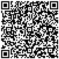 QR Code for bitcoin:bitcoin:bitcoin:bitcoin:bitcoin:bitcoin:bitcoin:bitcoin:bitcoin:bitcoin:bitcoin:bitcoin:litecoin:MATFSPRA4NFzhdGJme3XgVJefuUbXSHXco